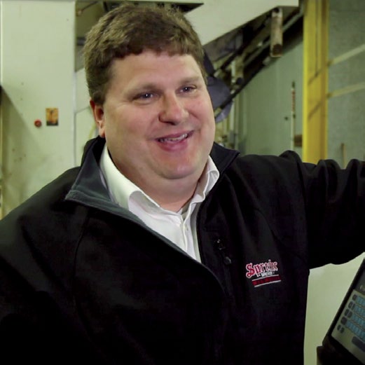 啤酒噴碼機案例 啤酒噴碼機案例