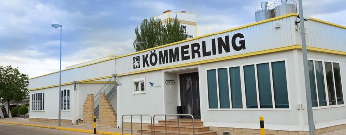 型材噴碼機 型材噴碼機