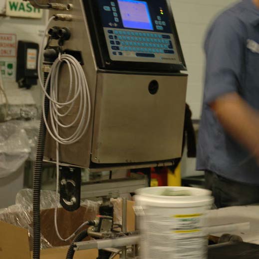 偉迪捷噴碼機 偉迪捷噴碼機