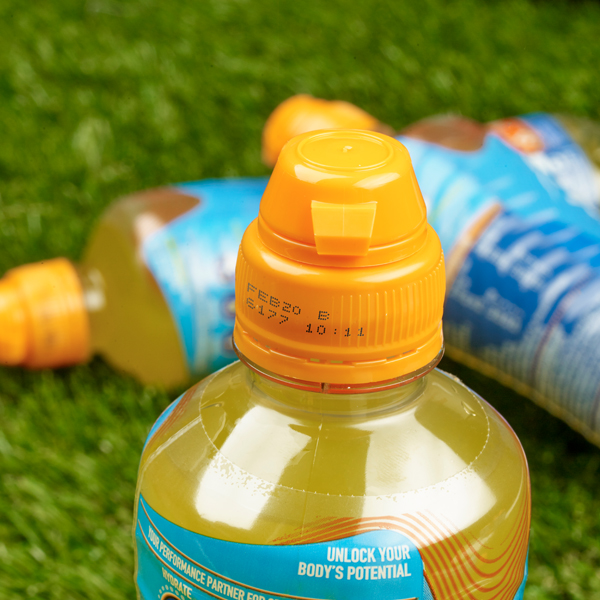 如何為一級(jí)、二級(jí)和三級(jí)包裝選擇正確的打碼技術(shù)？