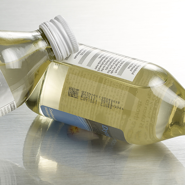 如何為一級(jí)、二級(jí)和三級(jí)包裝選擇正確的打碼技術(shù)？