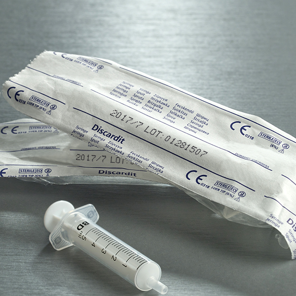 如何為一級(jí)、二級(jí)和三級(jí)包裝選擇正確的打碼技術(shù)？