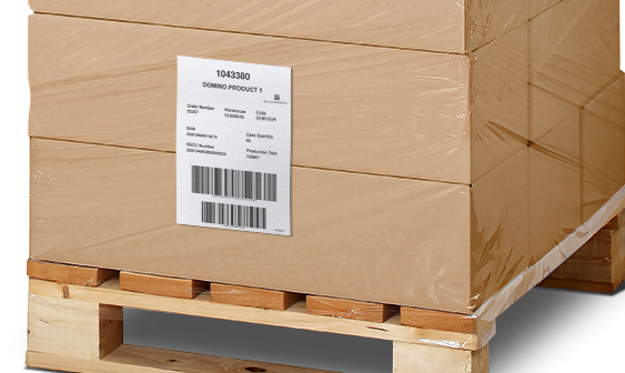 如何為一級(jí)、二級(jí)和三級(jí)包裝選擇正確的打碼技術(shù)?