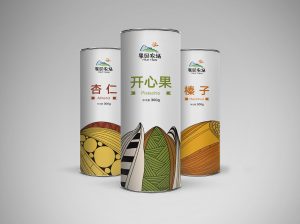 如何為一級(jí)、二級(jí)和三級(jí)包裝選擇正確的打碼技術(shù)?