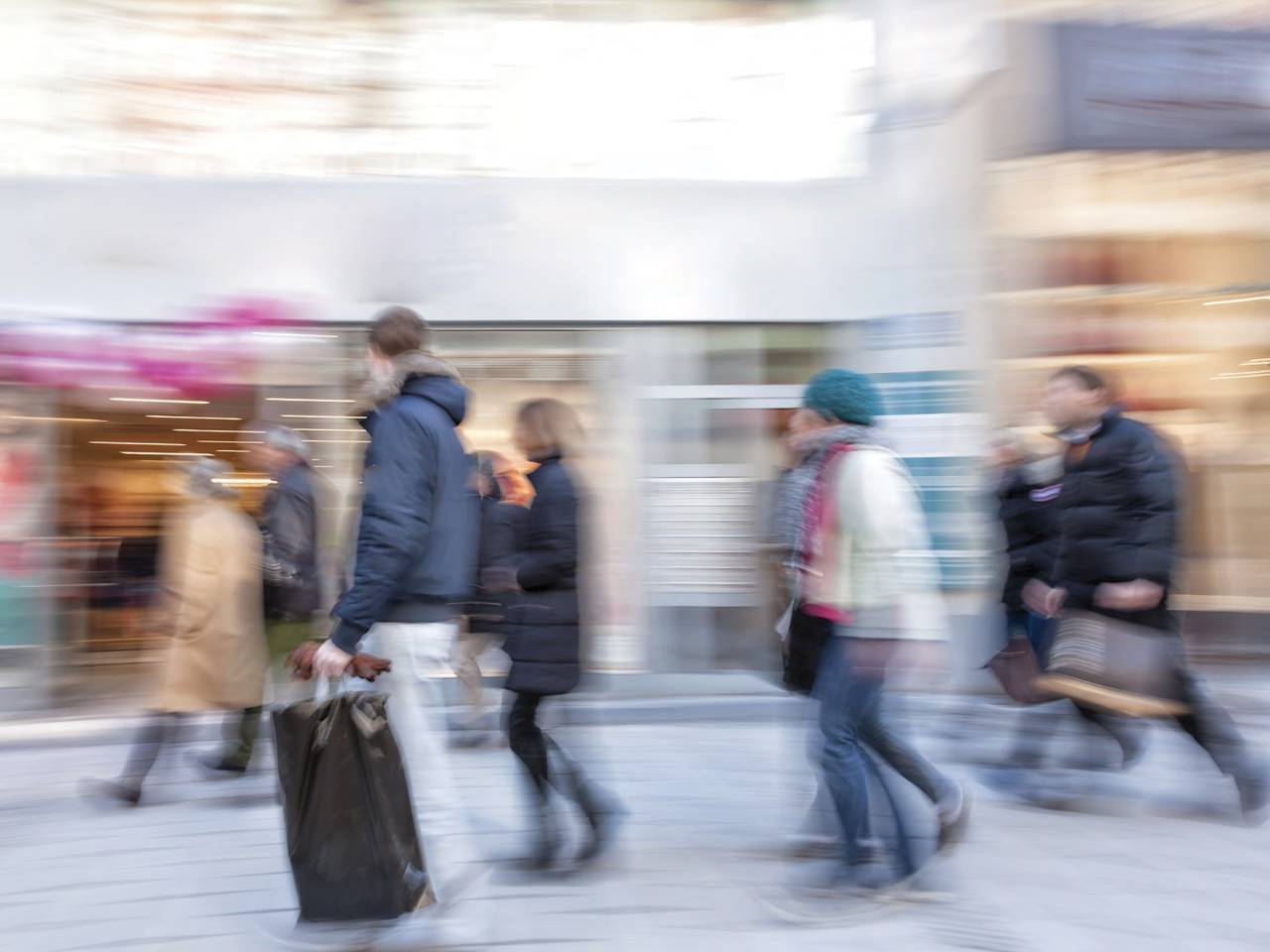 如何將產品標識用于促銷？0