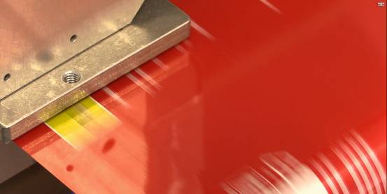 農藥二維碼出擊，解決農藥產品追溯亂象0