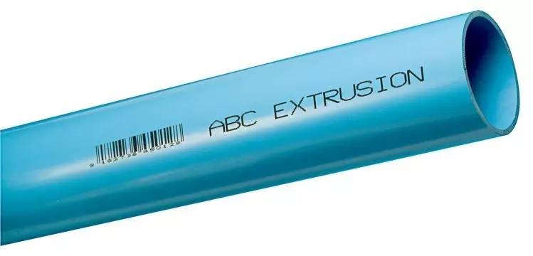 偉迪捷噴碼機1000系列的優勢有哪些?