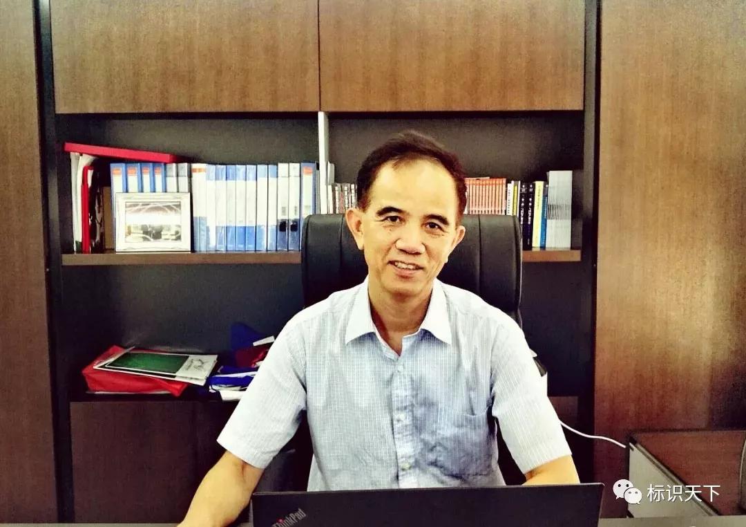 【觀點】孫逢春院士:要對每1只動力蓄電池100%跟蹤溯源