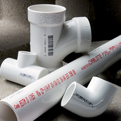 電線電纜及管材行業如何選擇噴碼設備?