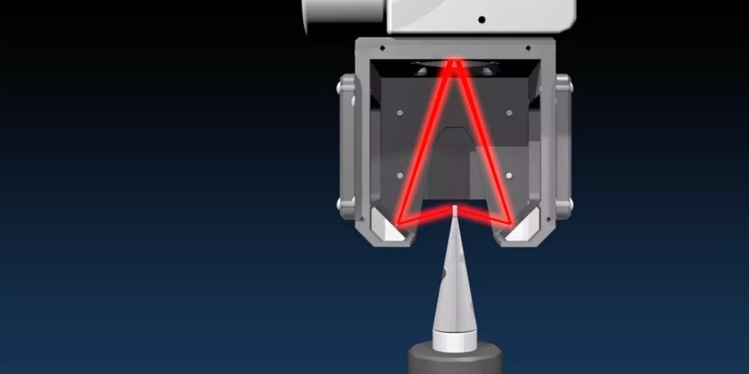 軟管包裝,如何進(jìn)行激光噴碼?
