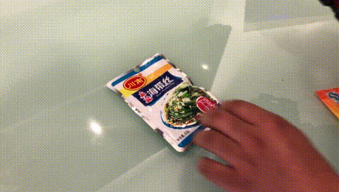 手持式噴碼機如何用于傳統食品飲料行業？