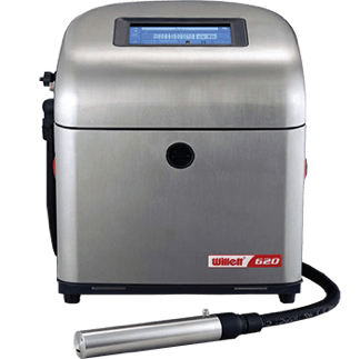 依瑪多系列產品,為生產企業發展提供更強動力