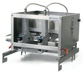 雞蛋盒如何正確噴碼？