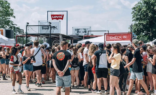 EBS260手持式噴碼機,讓人人都可以成為設計師