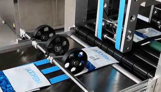 必讀!史上最全農藥二維碼追溯方案