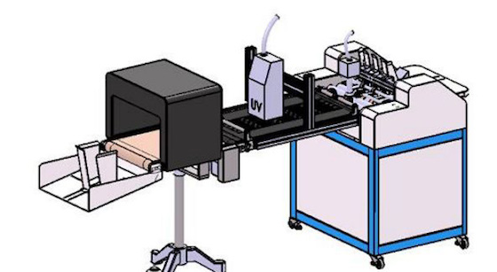 必讀!史上最全農藥二維碼追溯方案