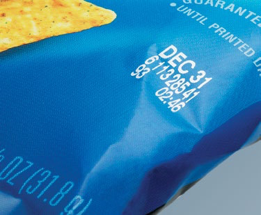 m.eedspa.cn-food1236