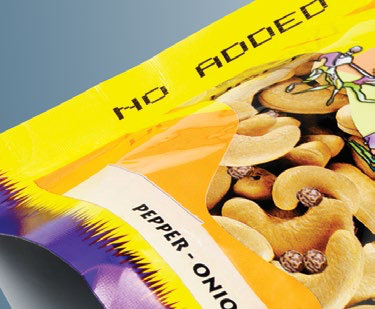 m.eedspa.cn-food1237