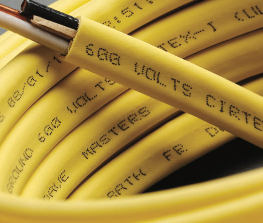 m.eedspa.cn-food657789853