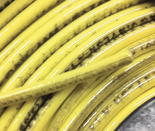 m.eedspa.cn-food657789854