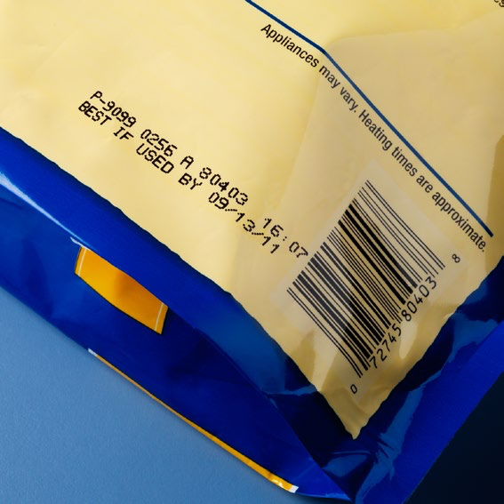 m.eedspa.cn-food657852