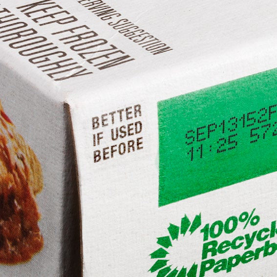 m.eedspa.cn-food657853