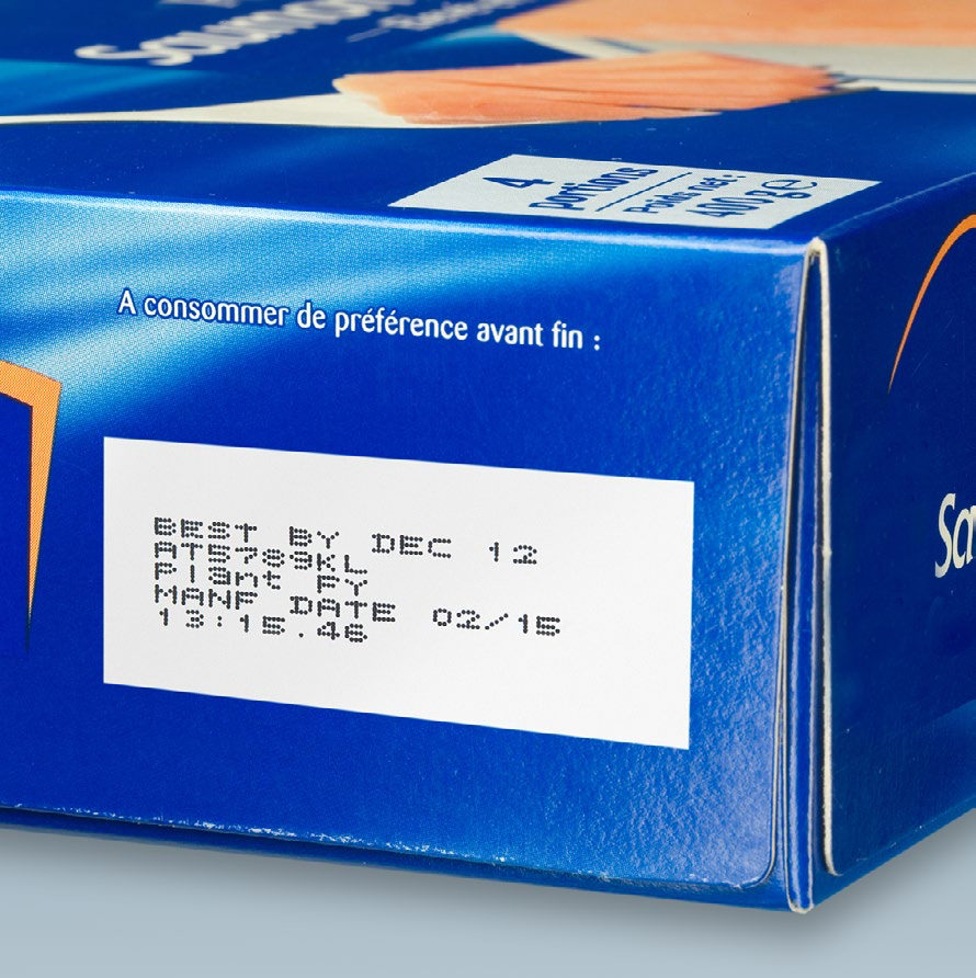 m.eedspa.cn-food657854