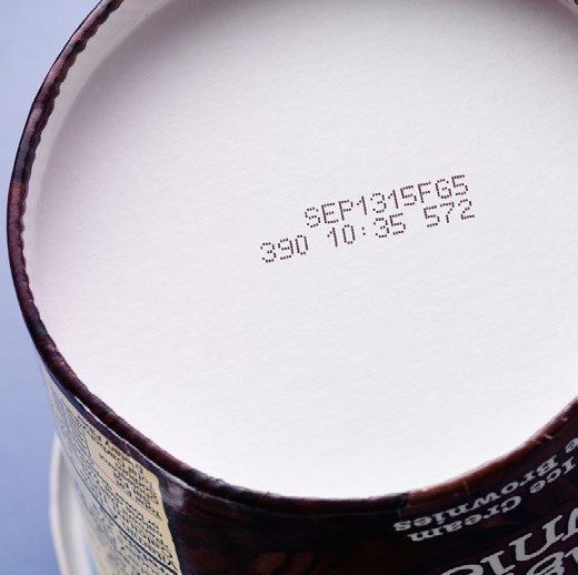 m.eedspa.cn-food657857