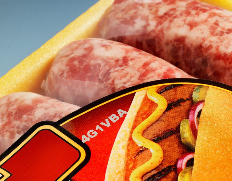 m.eedspa.cn-tto6653529