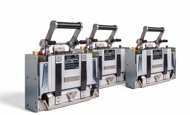 MEMJET和MGI組成戰略噴碼機技術合作伙伴關系