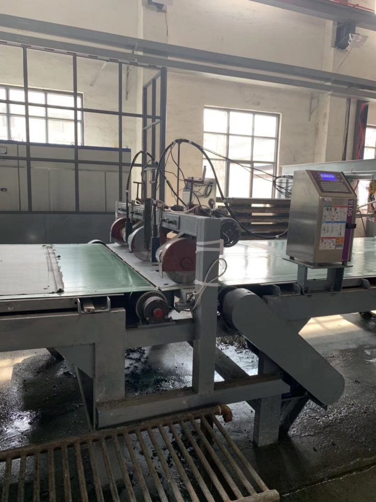 噴碼機(jī)技術(shù)的改進(jìn)路徑冷知識(shí)你知道多少?