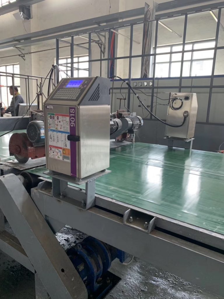 噴碼機(jī)技術(shù)的改進(jìn)路徑冷知識(shí)你知道多少?