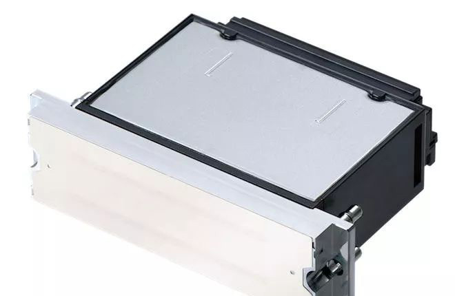 愛普生上海展會發(fā)布三款噴碼機(jī)新噴頭,中國廠家同步推出新機(jī)