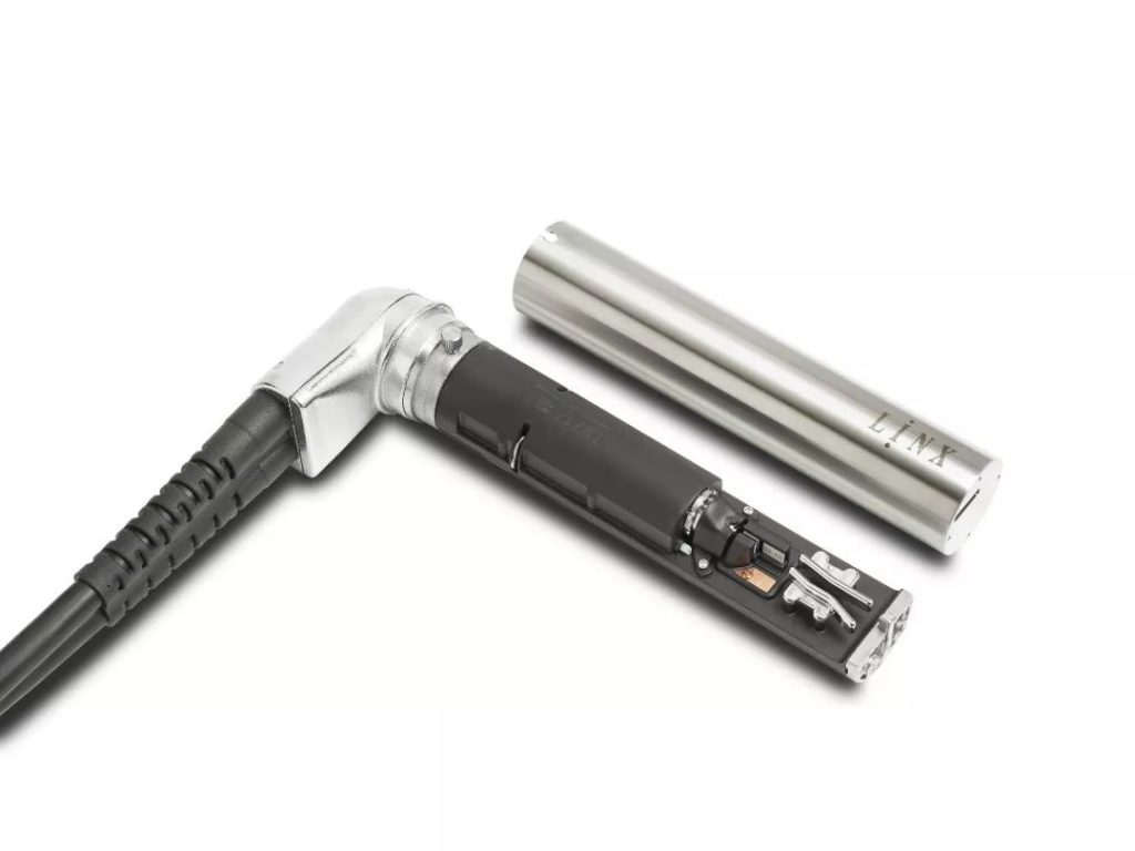 噴碼機(jī)接地線的重要性及如何正確連接地線