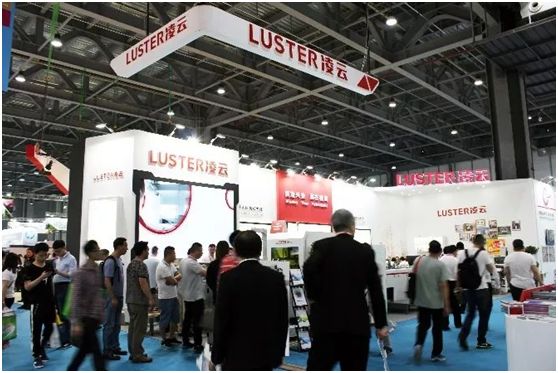 用數據說話!PRINT CHINA 2019三天觀眾超過15萬人次