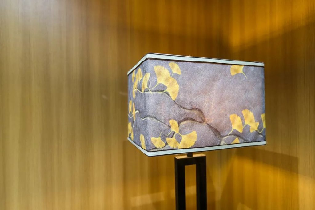 愛普生個性化家具解決方案,創新應用實現定制家居模式升級