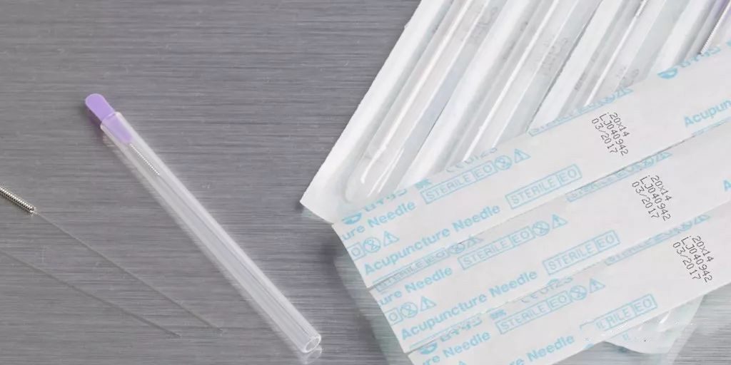 噴碼機(jī)技術(shù)的改進(jìn)路徑冷知識(shí)你知道多少?