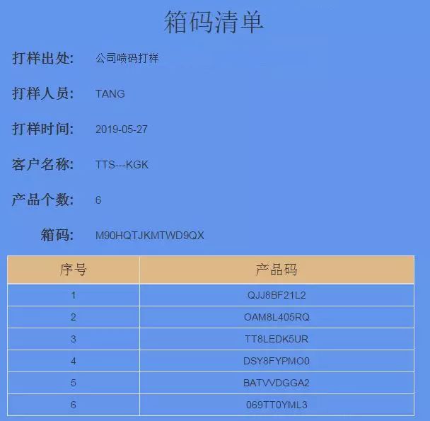 機器人+噴碼機=雙劍合璧，無堅不摧