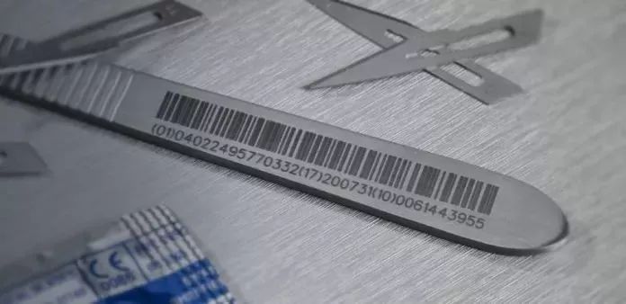 5種方式,通過自動噴碼機實現生產效益最大化