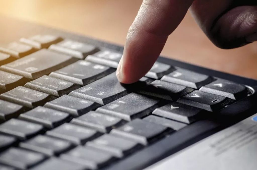 5種方式,通過自動噴碼機實現生產效益最大化