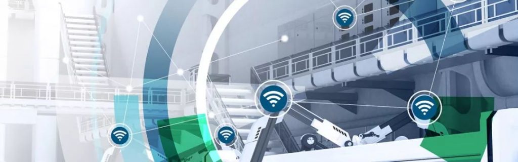 5種方式,通過自動噴碼機實現生產效益最大化