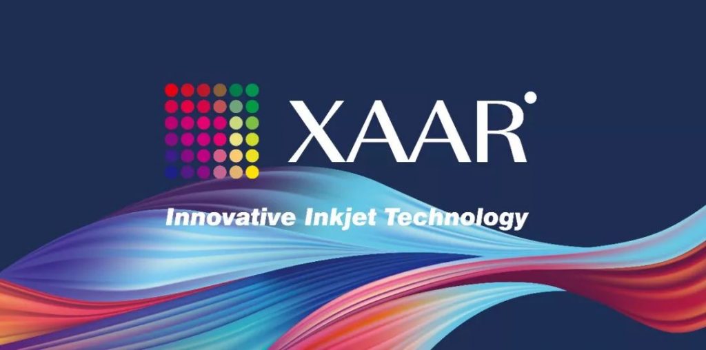 賽爾新任CEO JOHN MILLS米爾斯先生訪華 重申對(duì)中國(guó)市場(chǎng)的一貫承諾