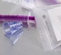 歐盟醫(yī)療器械法規(guī)-噴碼機(jī)專家對(duì)話解讀UDI合規(guī)