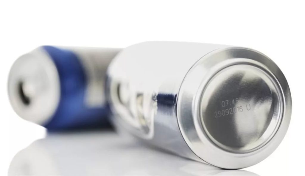 限塑令下,什么是環保材料的新選擇?