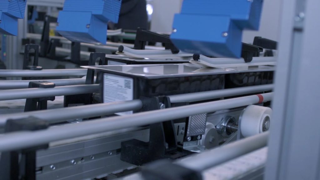 產(chǎn)品編碼給您設(shè)的最后一道防線!