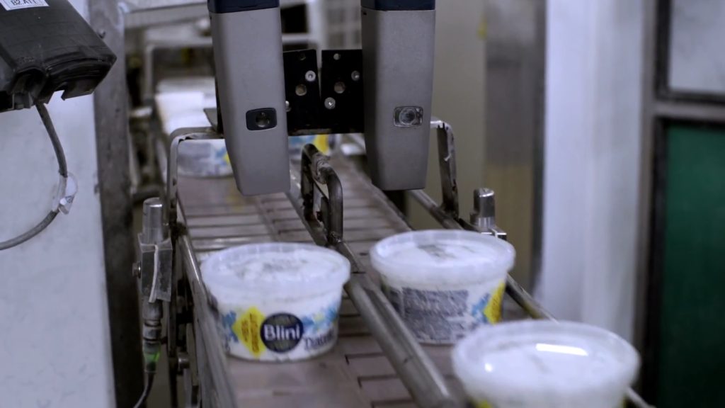 產(chǎn)品編碼給您設(shè)的最后一道防線!