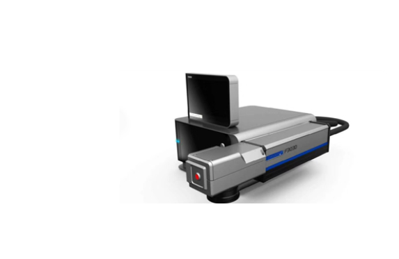 依瑪 | 激光噴碼,暢飲“透心涼”