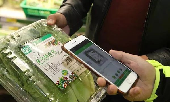 依瑪噴碼機(jī)全面解決各種二維碼賦碼難題