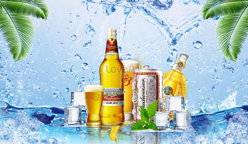 依瑪 | 激光噴碼,暢飲“透心涼”