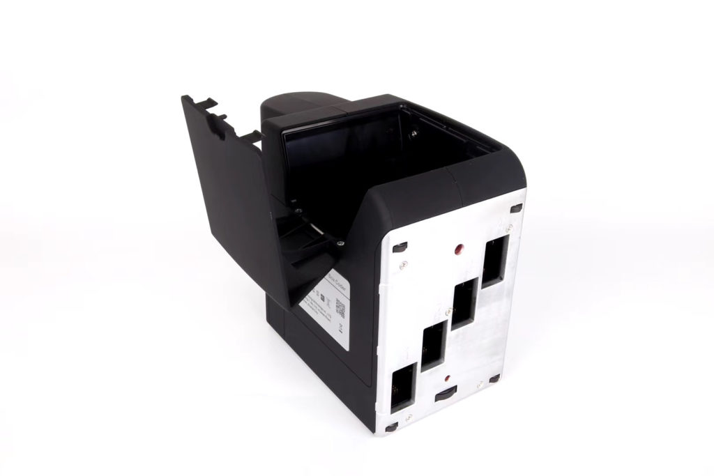 F6-10手持式噴碼機